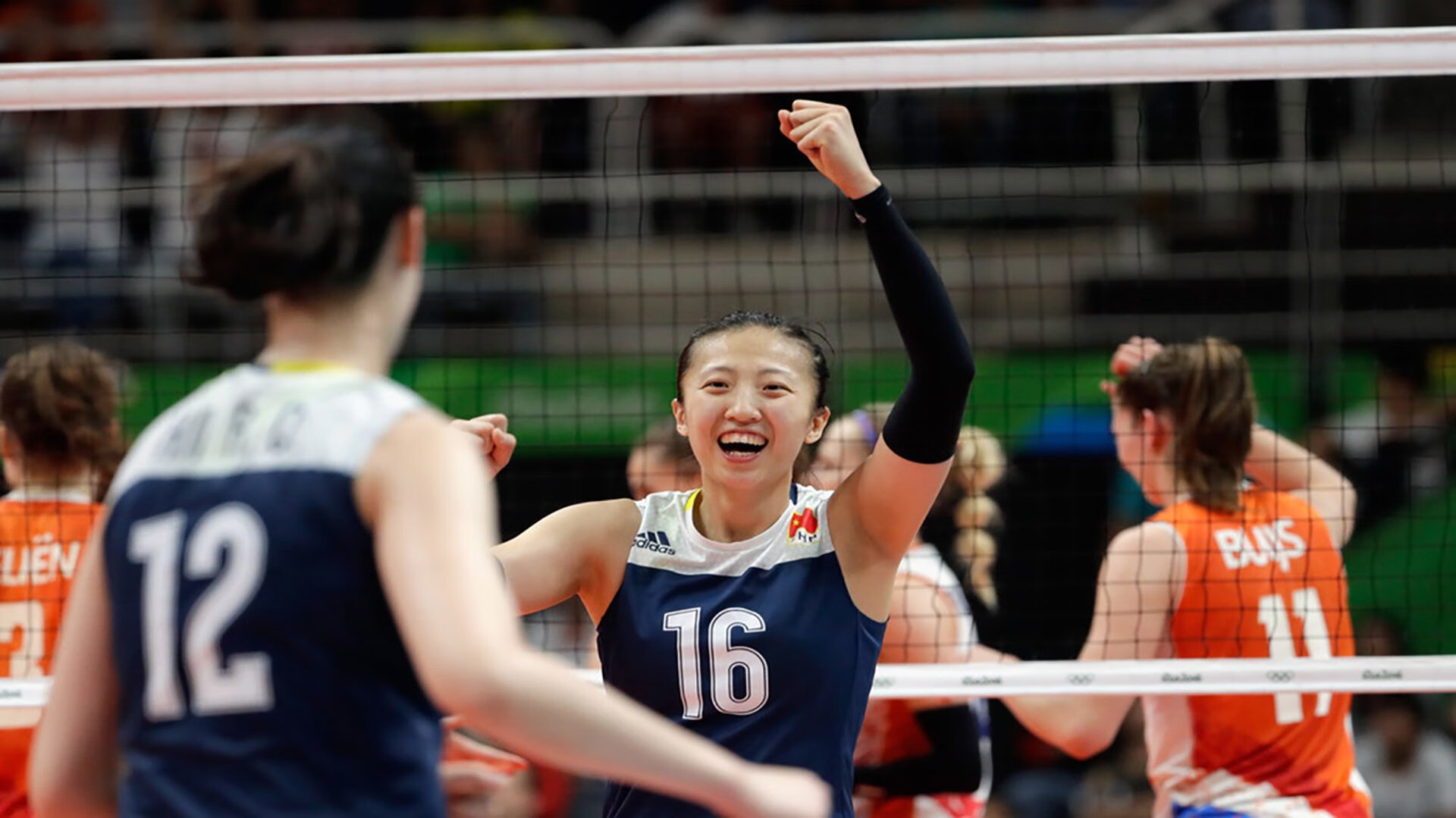 熊猫体育互动-碾压！法国3-0斯洛伐克，姆巴佩造三球，控球率71%高卢雄鸡正式向世界宣告夺冠野心
